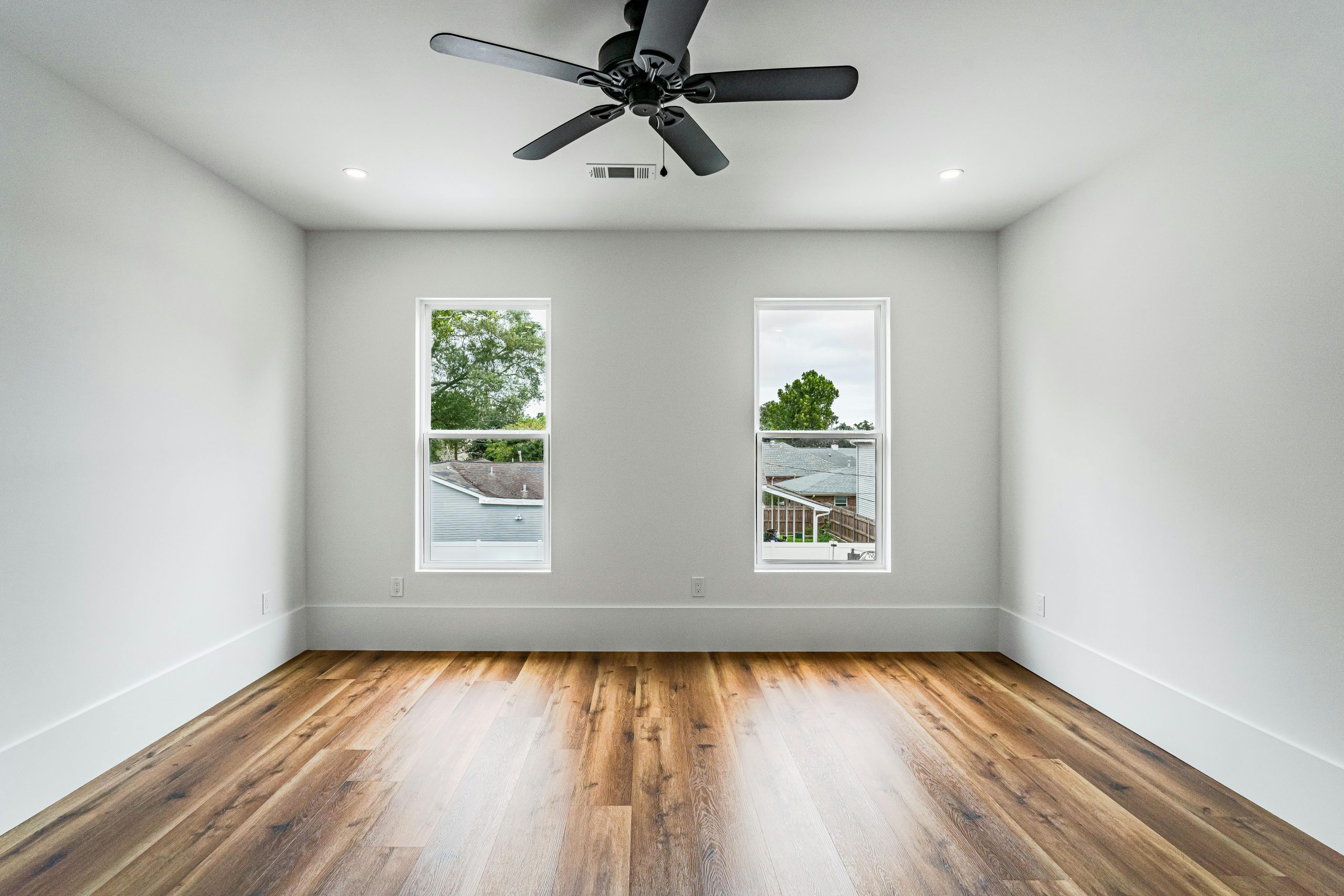 Cole Flooring and Home